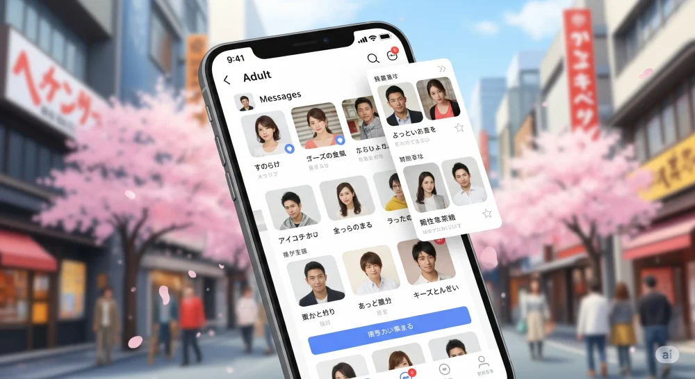 お役立ちリンク集